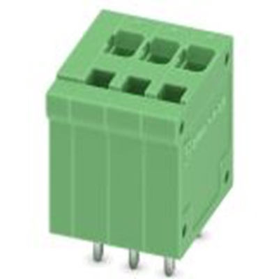 1751723 Phoenix Contact product image